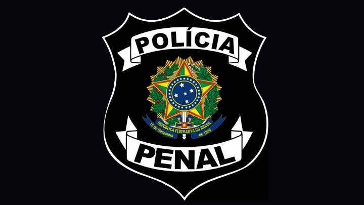 Policia-Penal-Significado
