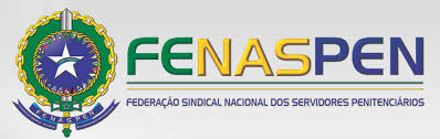 FENASPEN