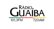 Rádio Guaíba