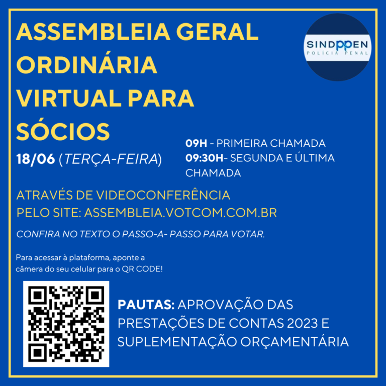 ASSEMBLEIA-GERAL-ORDINARIA-VIRTUAL-12