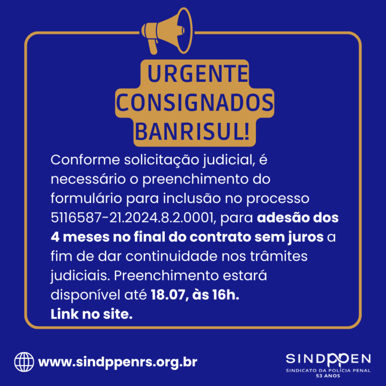 Post para Instagram informe árvore de natal estrela corporativo azul escuro (3)