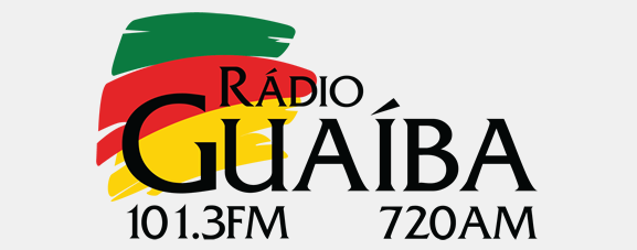 radioguaiba