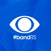 bandrs_logo