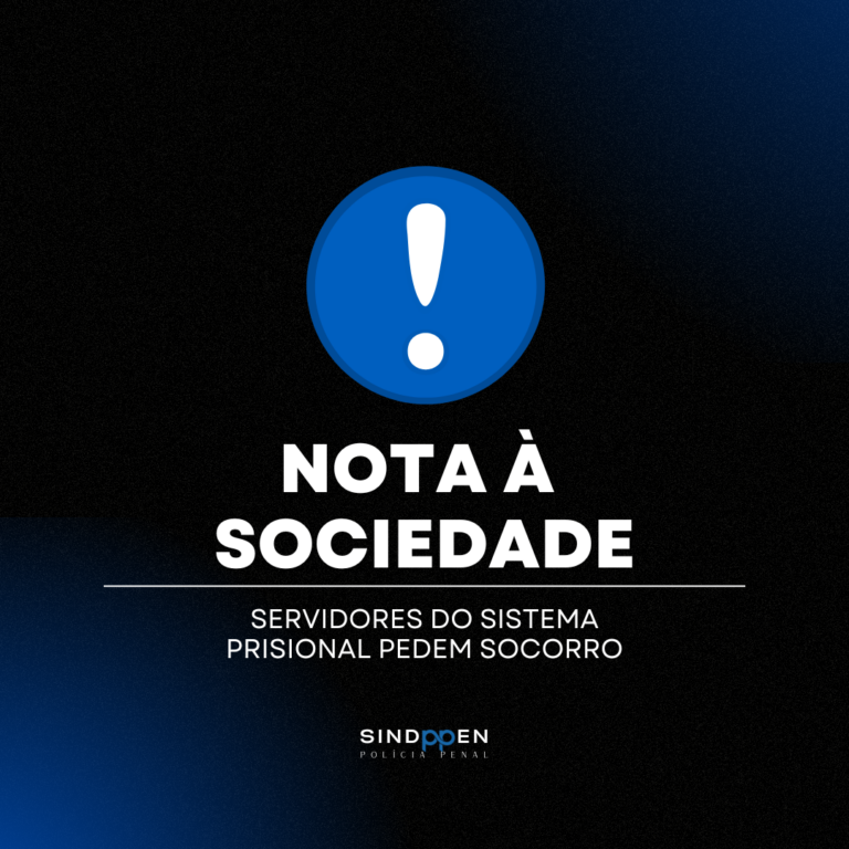 Post instagram Dia Internacional contra a Discriminação Racial marrom e branco moderno (2)