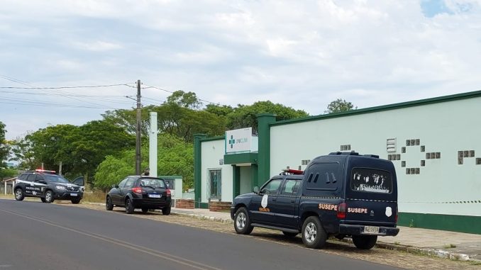 alegretetudo-resgate-de-preso-em-quarai-emboscada-deixa-dois-policiais-feridos-quarai-2-678x381