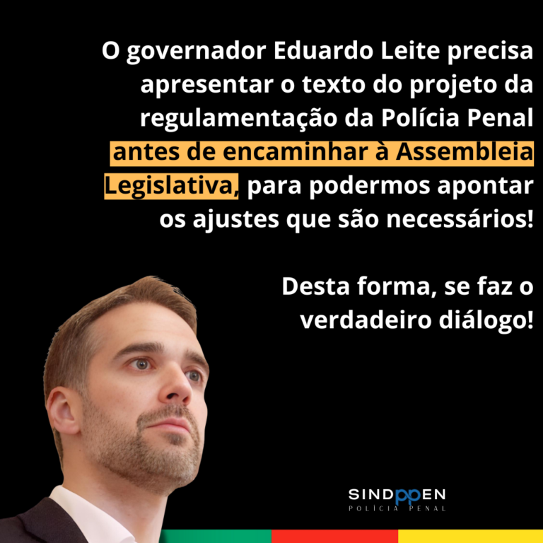 RS fecha 2024 com superávit de R$ 622 milhões a custa do maior arrocho salarial do funcionalismo nos últimos anos (4)