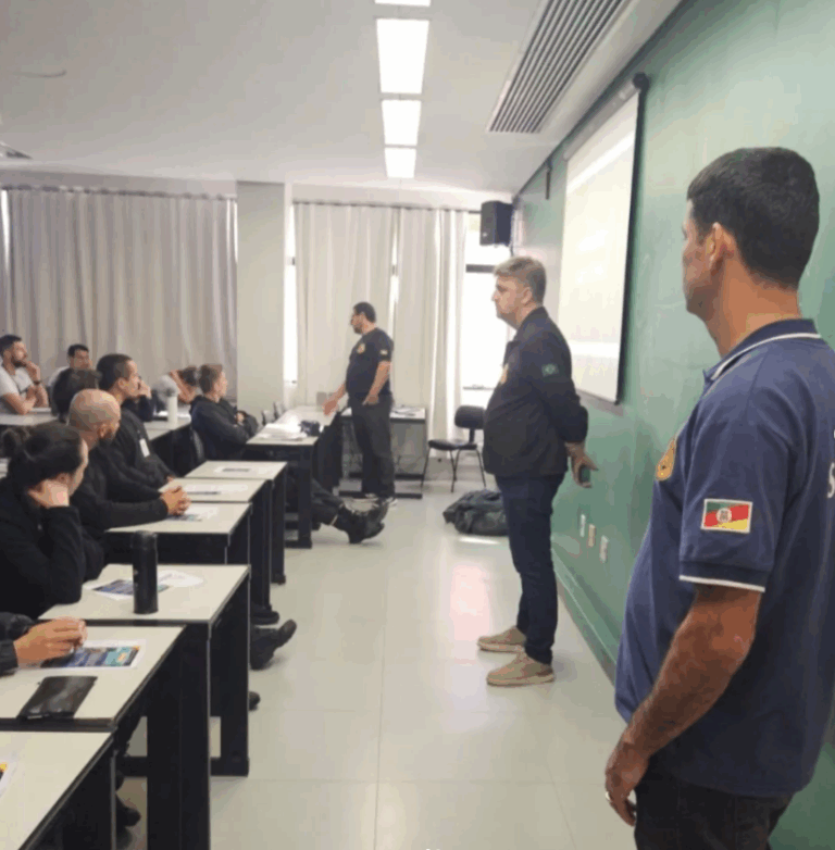 Captura de tela 2025-04-29 105900