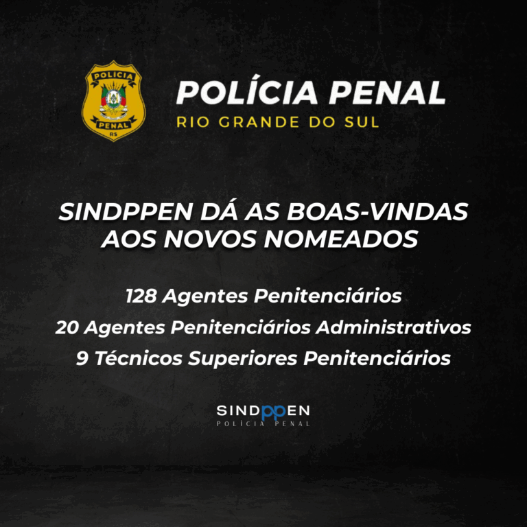 nomeação (1)