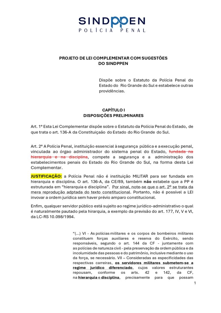 PROJETO PP 2025_SPGG_versoao_final_page-0001