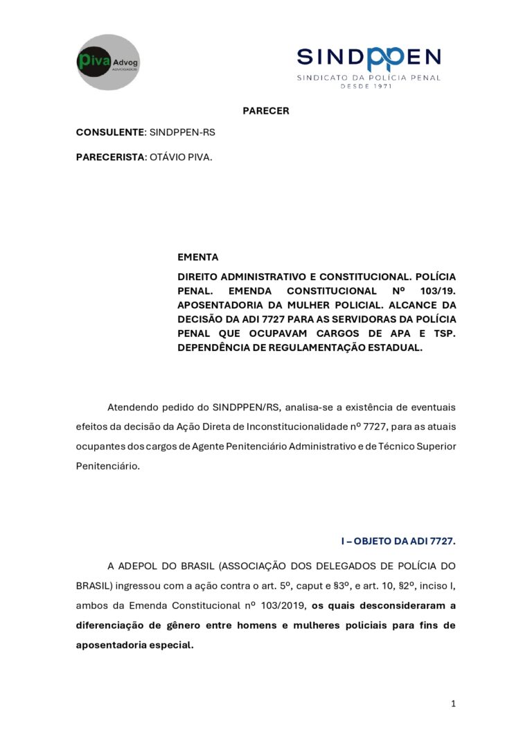 Parecer_ADI_7727 (1)_page-0001