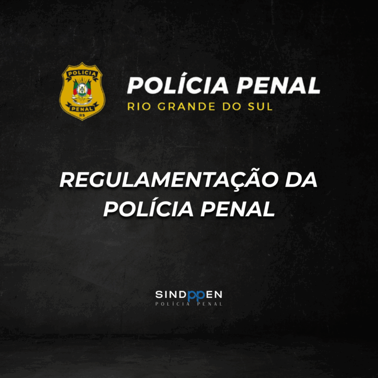 nomeação