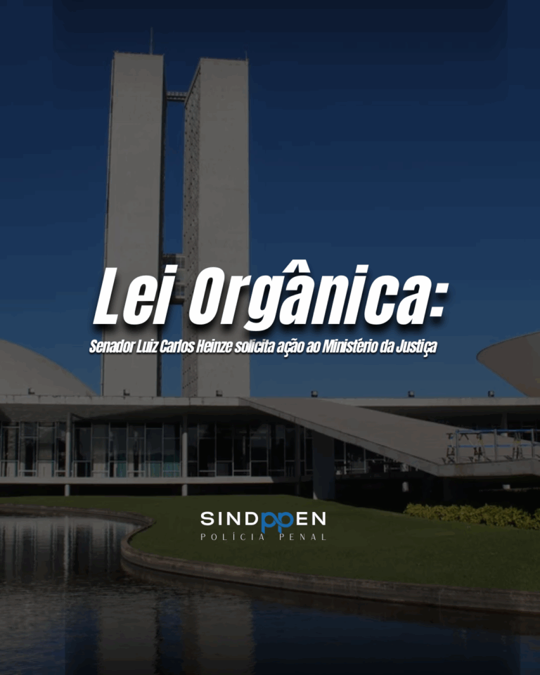 Capa para Reels Instagram Minimalista Simples com Foto (Post para Instagram (45)) (89)