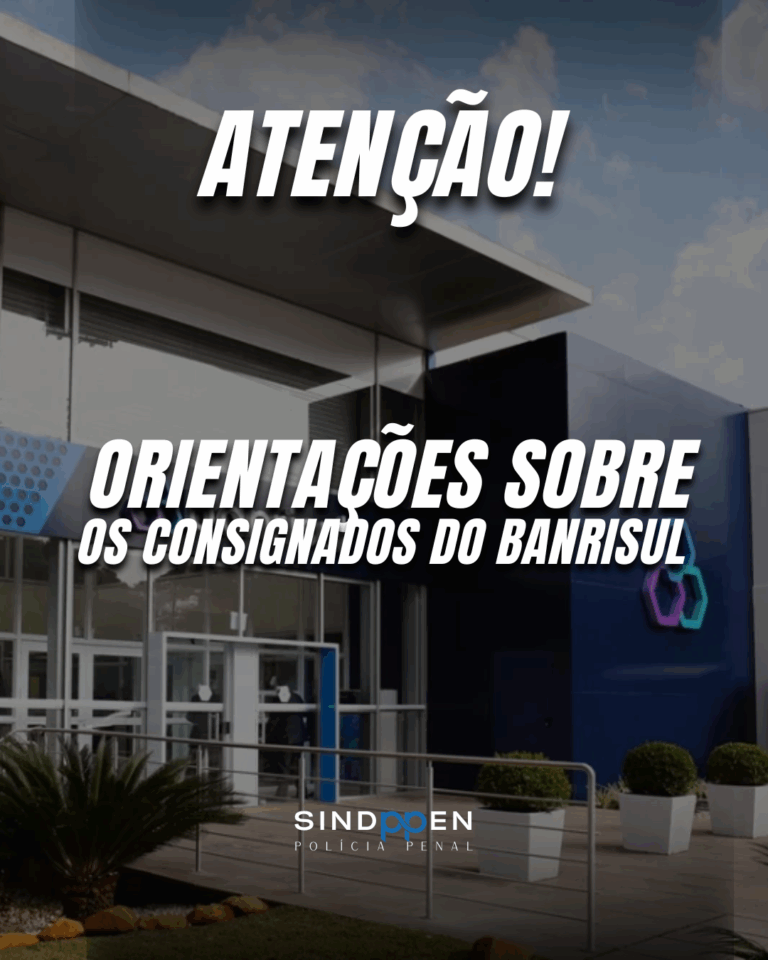Capa para Reels Instagram Minimalista Simples com Foto (Post para Instagram (45)) (99)