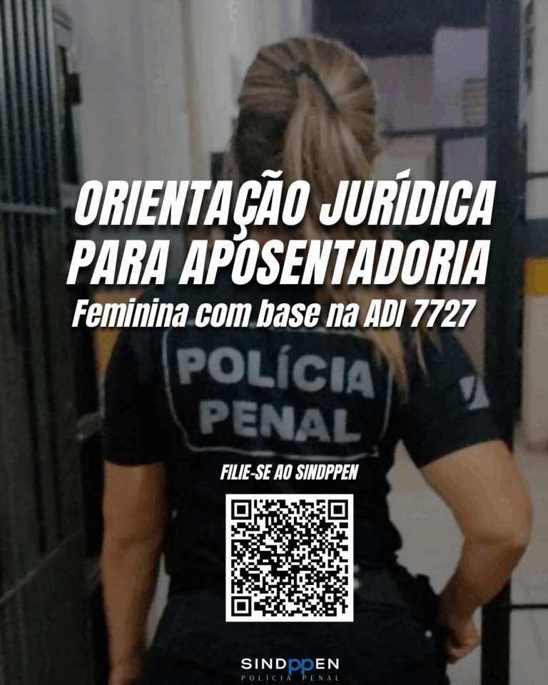 Quem sou eu perfil profissional advogada dourado minimalista carrossel post do instagram (3)