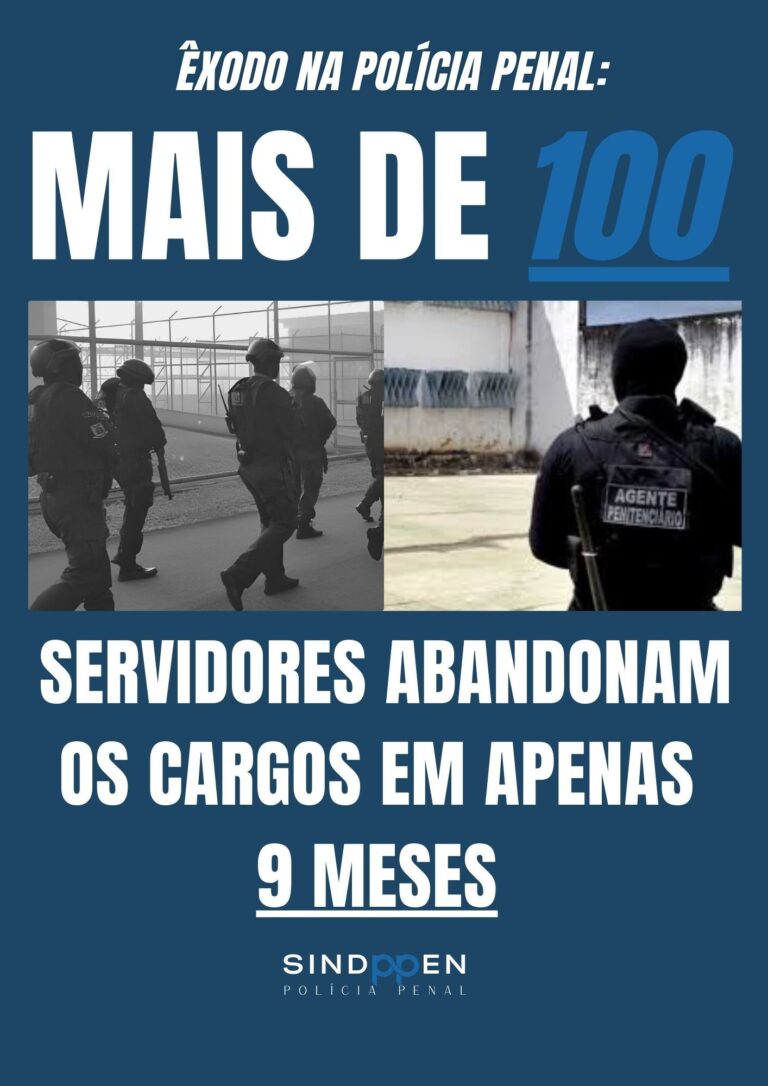 Cardápio Plano Mensal de Alimentação  Lilás e Rosa Feminino (6)-resized