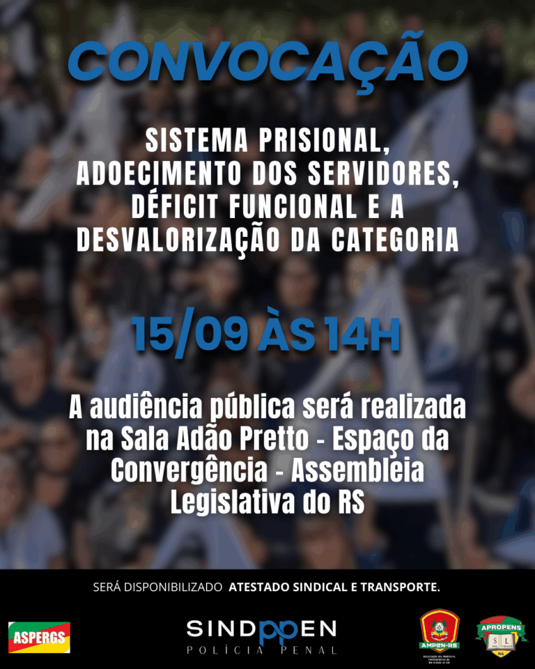 Cópia de Post para instagram dia do trabalhador moderno azul e laranja