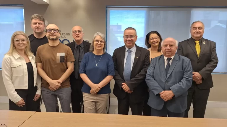 foto união gaúcha