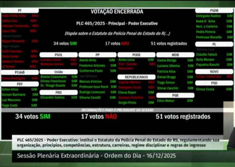 Captura de tela 2026-01-05 101902