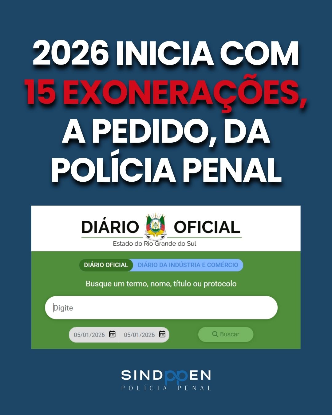 Cópia de Cópia de Cópia de Cópia de Post para instagram dia do trabalhador moderno azul e laranja (8)