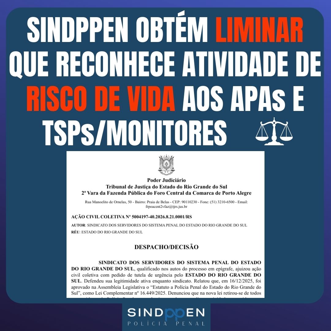 Cópia de Cópia de Post Instagram Comunicado Simples Azul e Amarelo (7)