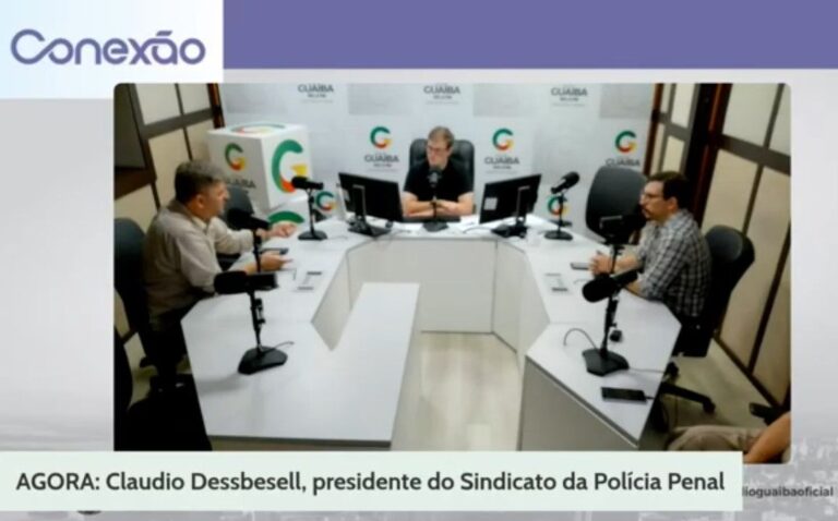 PROGRAMA CONEXAO - ENTREVISTA CLAUDIO DESSBESELL-resized