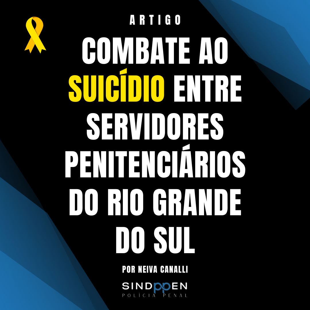 Post para Instagram Dia do Servidor Público moderno minimalista cinza e azul (4)