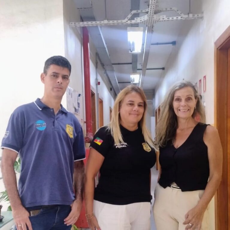 Captura de tela 2026-02-26 113010