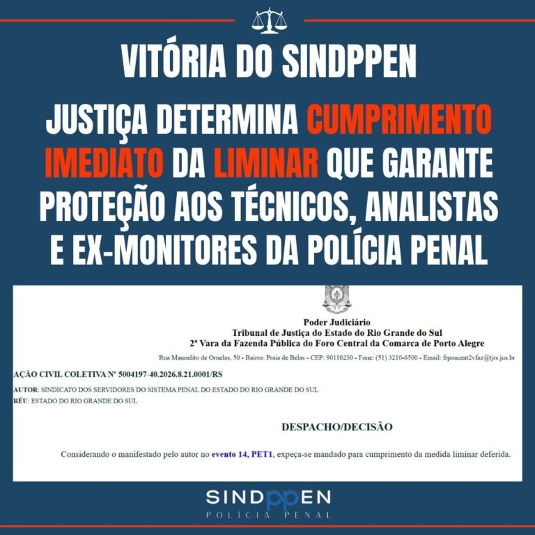 Cópia de Cópia de Post Instagram Comunicado Simples Azul e Amarelo (2)