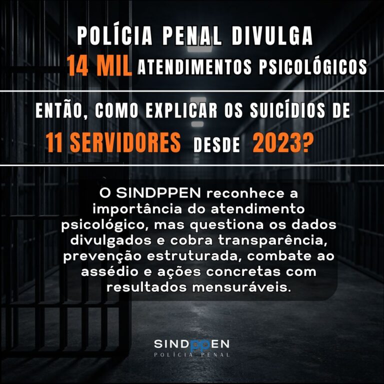 Cópia de saiu na mídia  (8)