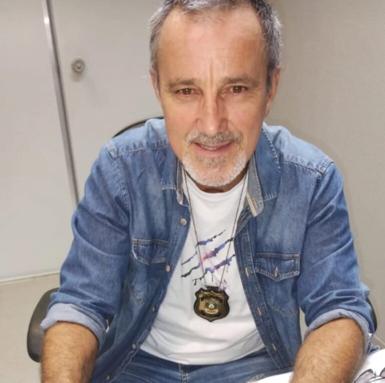 Captura de tela 2026-03-10 112748