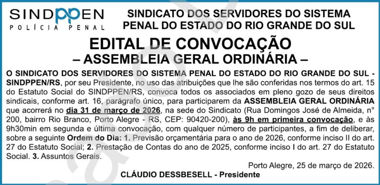 Captura de tela 2026-03-25 132214