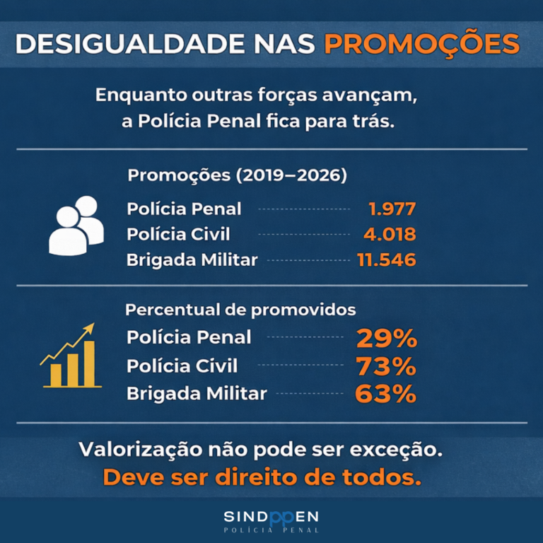 Cópia de saiu na mídia  (3)