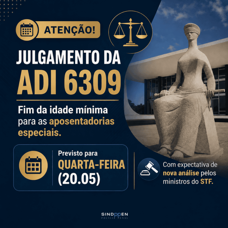 Post para instagram de direito sobre danos morais (5) (1)