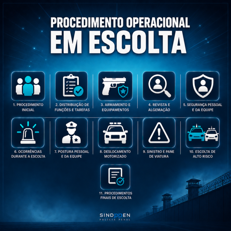 ChatGPT Image 16 de jun