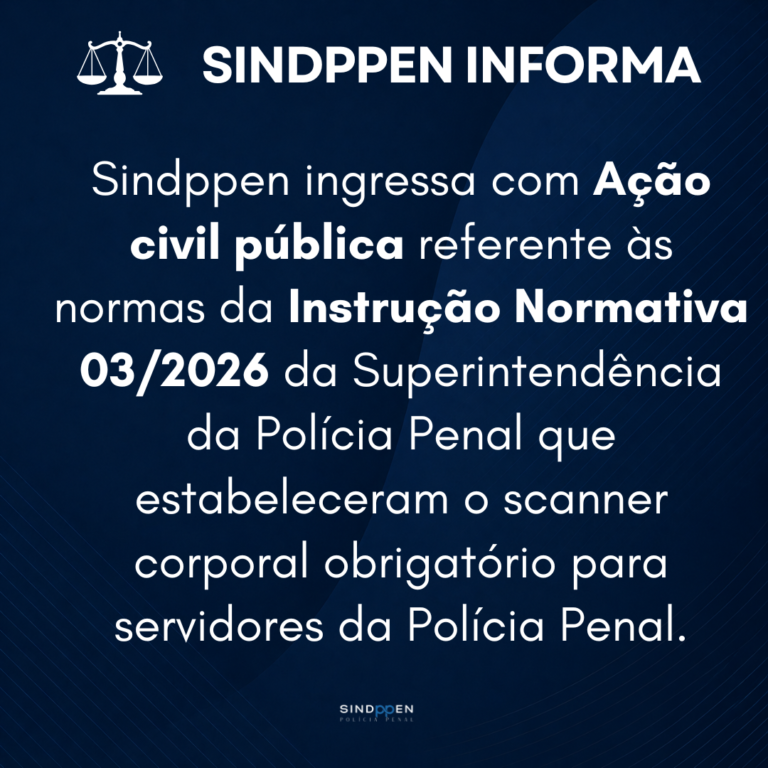 Post para instagram de direito sobre danos morais (33)