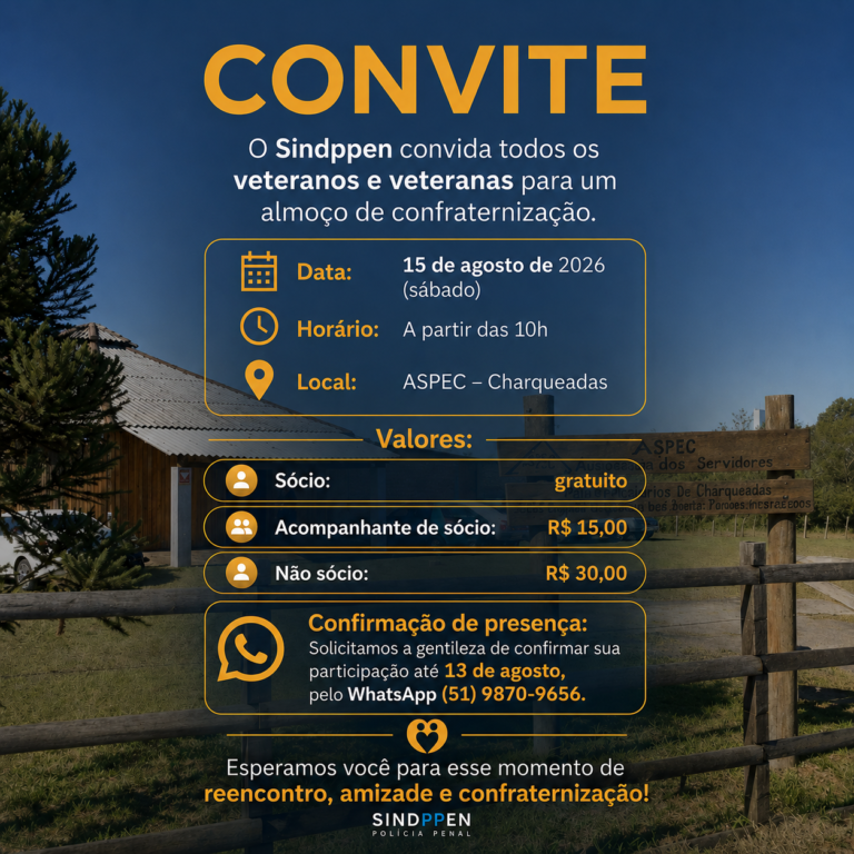 ChatGPT Image 16 de jul