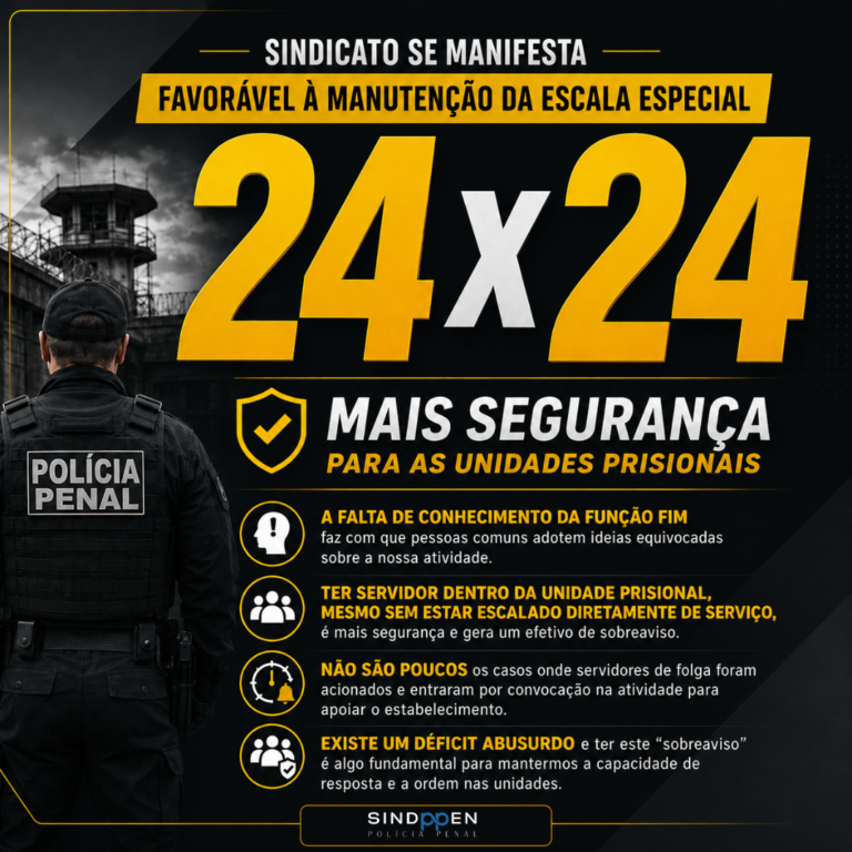 Post para instagram de direito sobre danos morais (36)
