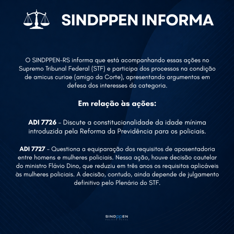 Post para instagram de direito sobre danos morais (38)