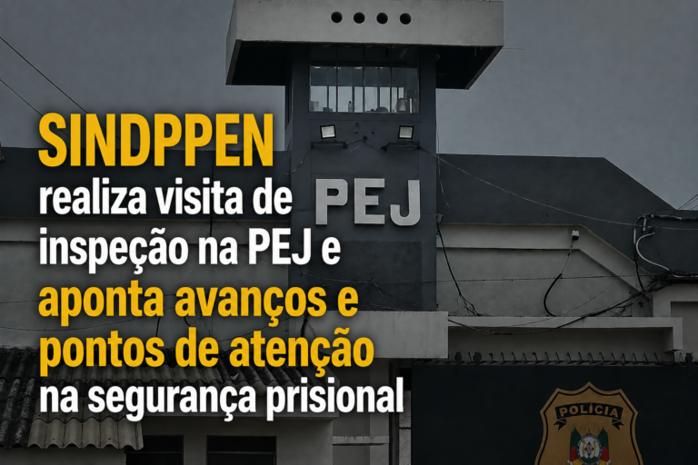 ChatGPT Image 17 de ago