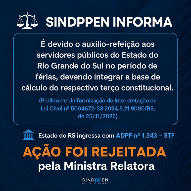 ChatGPT Image 26 de ago