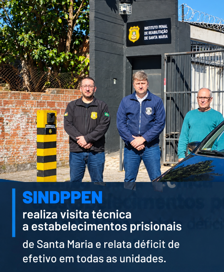 Cartaz da PEC da data-base (2)