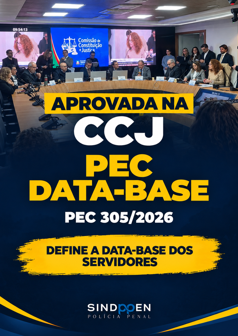 ChatGPT Image 15 de set