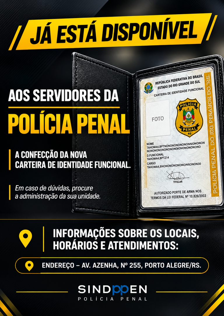 ChatGPT Image 15 de set