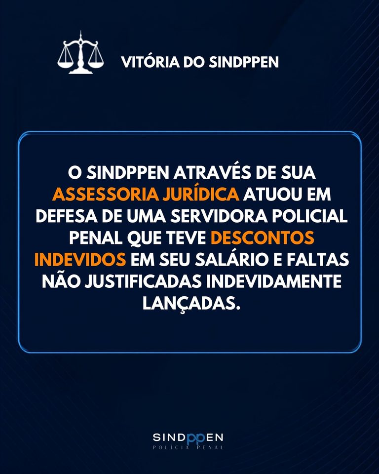 Card informativo SINDPPEN (11)