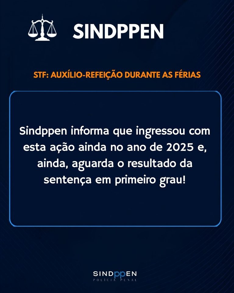 Card informativo SINDPPEN (9)