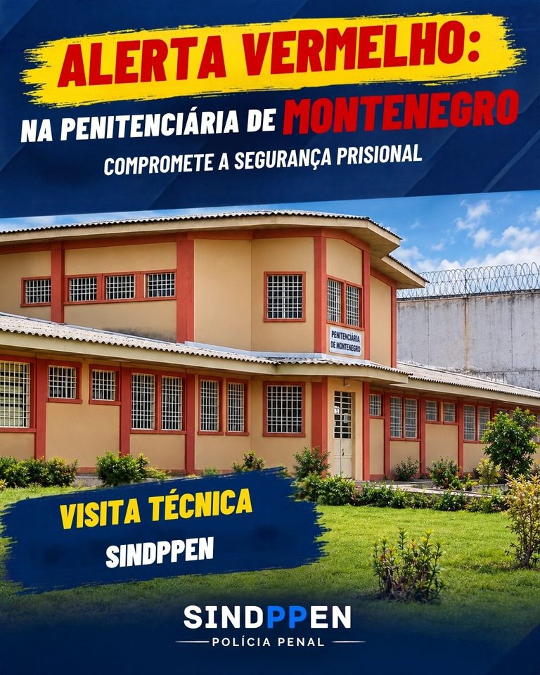 Card institucional com texto editável (7)